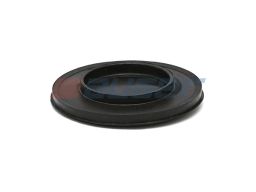 73185 Zestaw Naprawczy Hamulca Pneumatycznego Auger