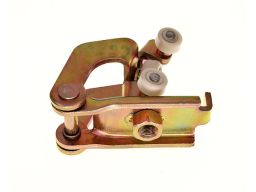 27-0107 Wózek Środkowy Db Sprinter/Lt Maxgear