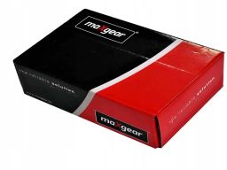 27-0141 Pierścień Abs Vw T. Lupo/Polo/ Maxgear