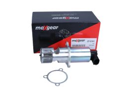 27-0161 Zawór Egr Renault Maxgear