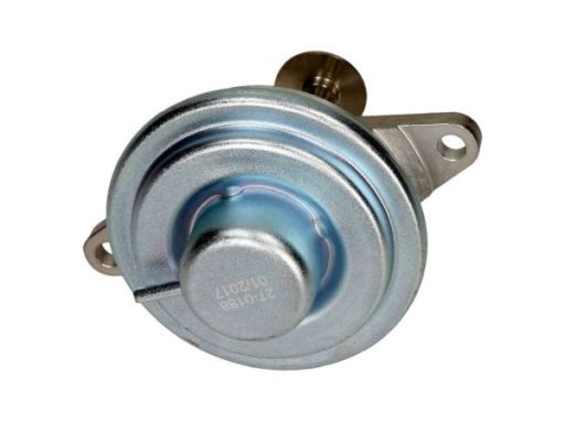 27-0188 Zawór Egr Opel Maxgear
