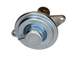 27-0188 Zawór Egr Opel Maxgear
