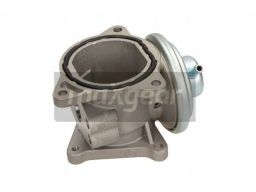 27-0200 Zawór Egr Vw Maxgear