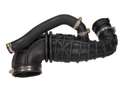 27-0223 Przewód Obudowy Filtra Ford Focus 1,8Tdc Maxgear