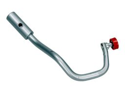 27-0248 Wózek Drzwi Przesuwnych Fiat Ducato 94-0 Maxgear