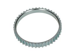 27-0311 Pierścień Abs Ford Mondeo 1,6-2,5 96-00 Maxgear