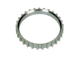 27-0325 Pierścień Abs Opel P. Combo/Corsa/Meriva Maxgear