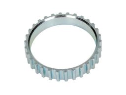 27-0344 Pierścień Abs Renault P. Laguna/Safrane Maxgear