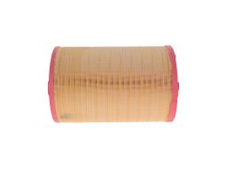 F 026 400 536 Filtr Powietrza Bosch