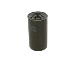 F 026 407 049 Filtr Oleju Bosch
