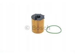 F 026 407 082 Filtr Oleju Bosch