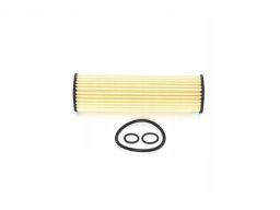 F 026 407 132 Filtr Oleju Bosch