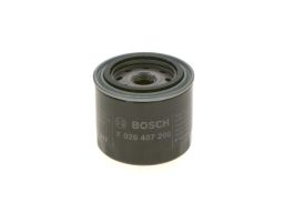 F 026 407 200 Filtr Oleju Bosch