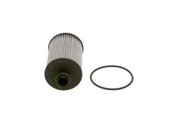F 026 407 249 Filtr Oleju Bosch