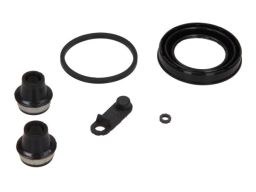 27-0417 Zestaw Napr. Zacisku Ham. Fiat P. Cc/P Maxgear