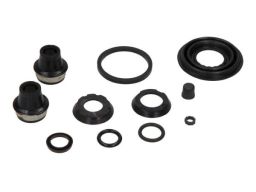 27-0429 Zestaw Napr. Zacisku Ham. Opel T. Astr Maxgear