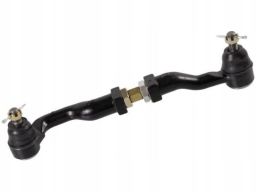 41890 Końcówka Drążka Kierowniczego Febi Bilstein