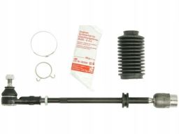 49077 Drążek Kierowniczy Febi Bilstein