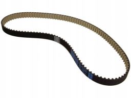 941049 Pasek Rozrządu Dayco