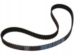 94827 Pasek Rozrządu Dayco