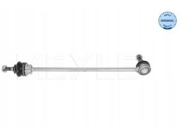 11-16 060 5707 Łącznik/Wspornik Stabilizatora Meyle