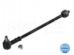 036 030 0033 Drążek Kierowniczy Meyle