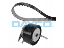 Ktb910 Zestaw Paska Rozrządu Dayco