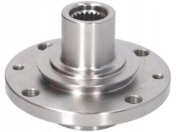 214 652 0010 Piasta Koła Meyle