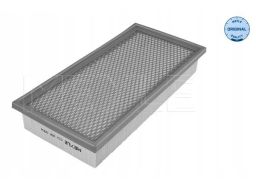 012 094 0004 Filtr Powietrza Meyle