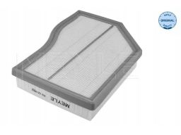 012 321 0031 Filtr Powietrza Meyle