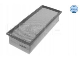 11-12 321 0034 Filtr Powietrza Meyle