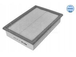 112 129 0015 Filtr Powietrza Meyle