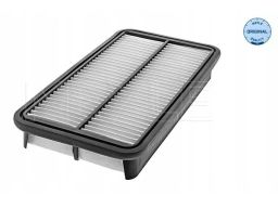 30-12 321 0001 Filtr Powietrza Meyle