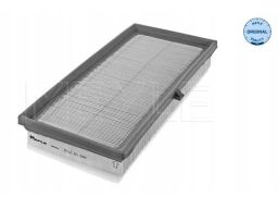 30-12 321 0042 Filtr Powietrza Meyle