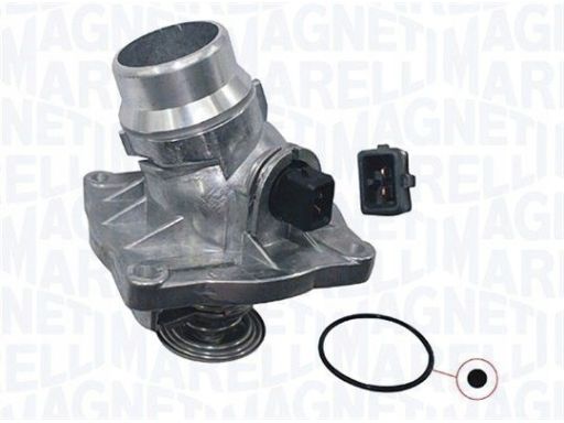 352317100220 Termostat Środka Chłodzącego Magneti Marelli