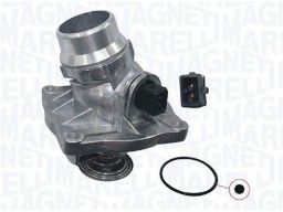 352317100220 Termostat Środka Chłodzącego Magneti Marelli