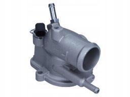 352317100720 Termostat Środka Chłodzącego Magneti Marelli