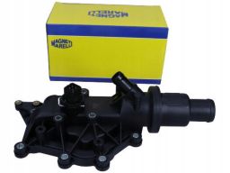 352317102020 Termostat Środka Chłodzącego Magneti Marelli
