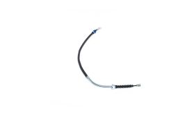 1 987 482 658 Linka Hamulca Postojowego Bosch