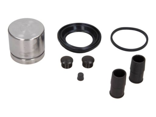 27-0462 Zestaw Napr. Zacisku Ham. Bmw P. 3 Maxgear