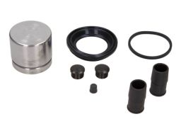 27-0462 Zestaw Napr. Zacisku Ham. Bmw P. 3 Maxgear