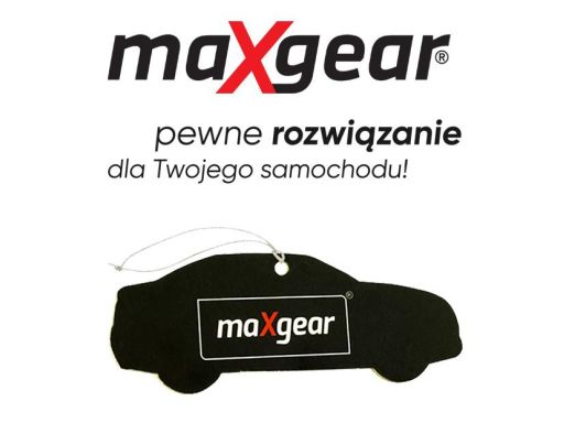 27-0500 Zestaw Napr. Zacisku Ham. Bmw/Vw P. E36 Maxgear