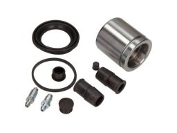 27-0500 Zestaw Napr. Zacisku Ham. Bmw/Vw P. E36 Maxgear