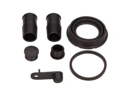 27-0510 Zestaw Napr. Zacisku Ham. Bmw T. E46 42M Maxgear