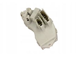 27-0526 Sterownik Dmuchawy Bmw E81/87/90/70/84 0 Maxgear