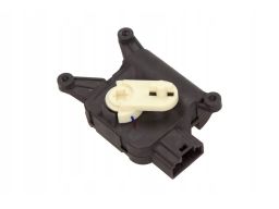 27-0536 Sterownik Klimatyzacji Silnik Krokowy Vw Maxgear