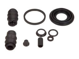 27-0569 Zestaw Napr. Zacisku Ham. Toyota T. Aven Maxgear