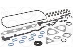 867.800 Kompletny Zestaw Uszczelek Silnika Elring