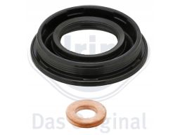 875.760 Zestaw Uszczelek Wtryskiwacza Elring