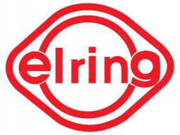 878.070 Korek Spustowy Oleju Elring